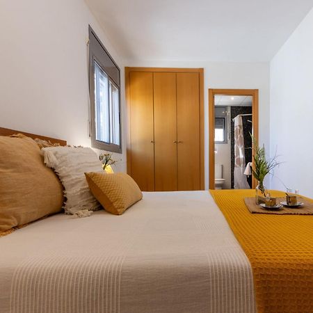 Holiday Home Gaviota 9 By Interhome Riumar Esterno foto